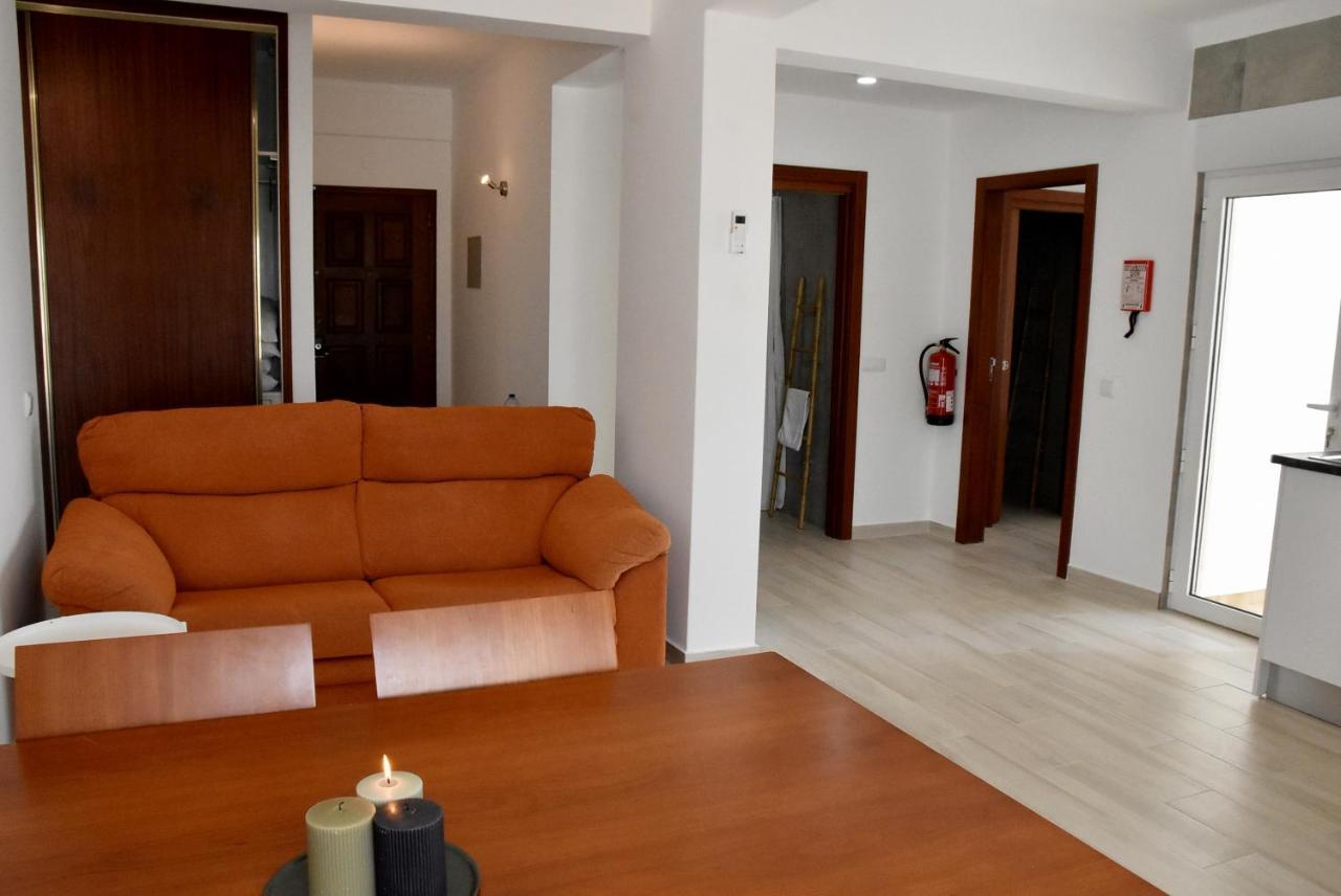 Apartment Casa Azul
