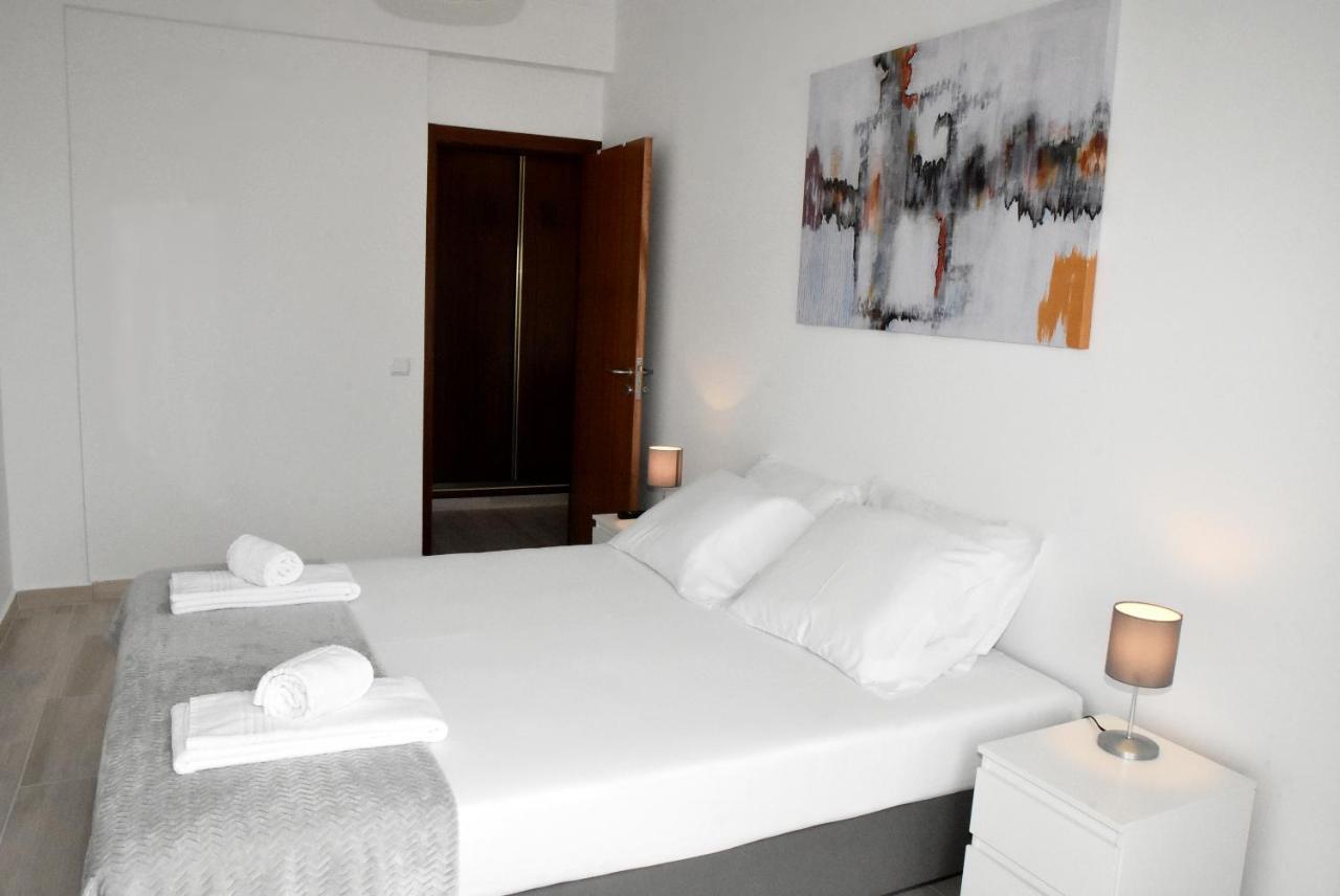 Apartment Casa Azul
