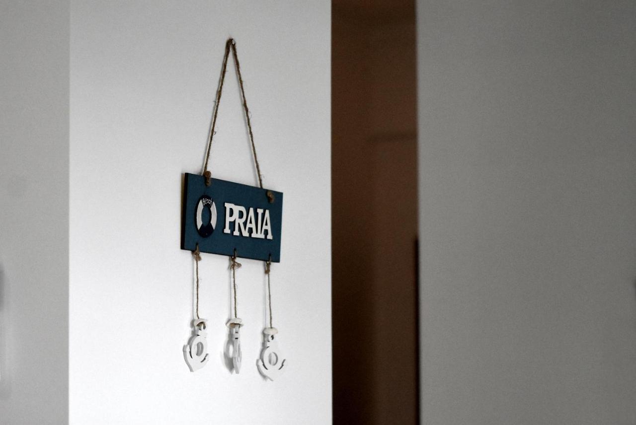 Appartamento Casa Azul