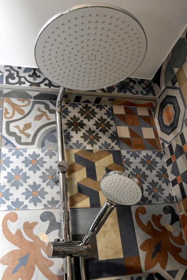 Appartamento Casa Azul *