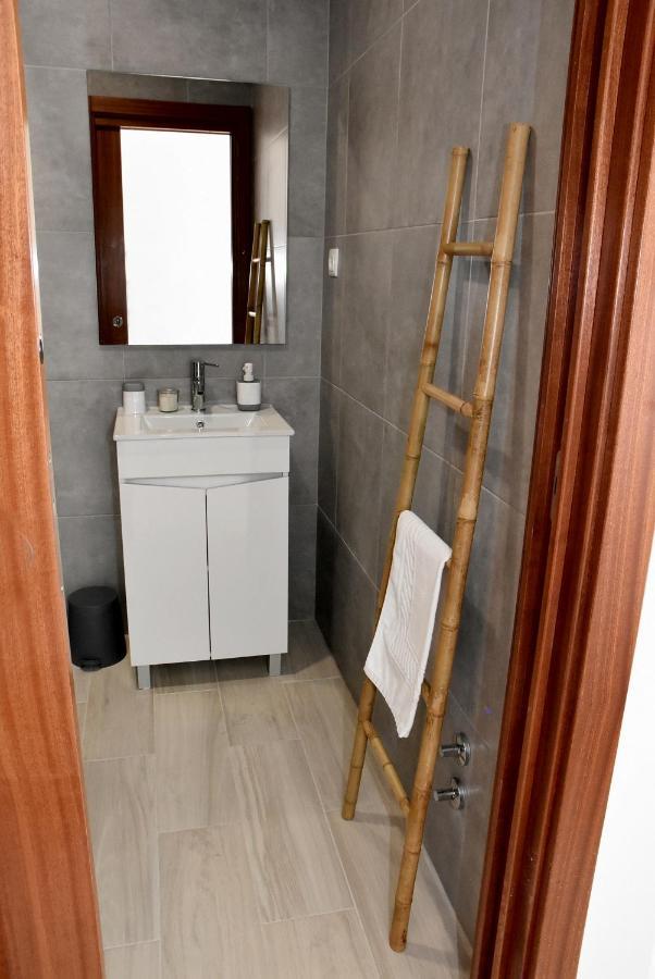 Appartamento Casa Azul