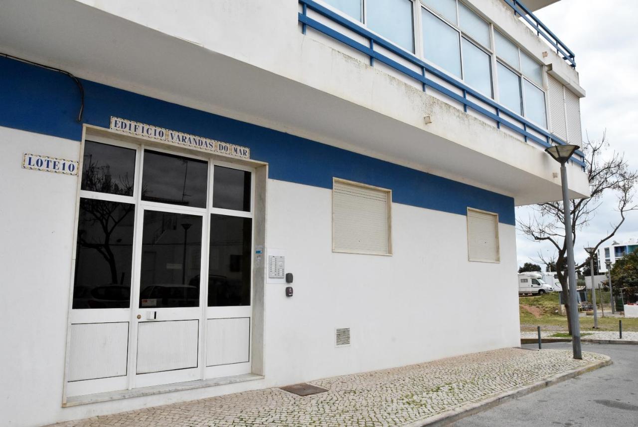 Appartamento Casa Azul *